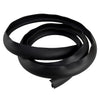BMW 325i 328i 330i M3 2 x Front Windshield Strip (2006-2013)
