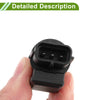 LAND ROVER Freelander 1 x Transmission Speed Sensor (2001–2006)