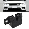 Land Rover Discovery 5 LR4 LR3 Hood Latch Lock (2017-2023)