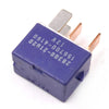 Toyota 4 Pin Car Starter Relay