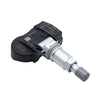 Mitsubishi Lancer, Outlander 4 x TPMS Tire Pressure Sensors (2003-2023)