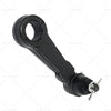 Mitsubishi Pajero NL Greasable Steering Pitman Arm (1997-2000)