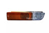 Datsun 1200 B110 B210 Sunny Left Front Turn Signal Light (1970-1972)