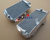 Honda CRF450R Aluminum Racing Radiator (2015-2016)