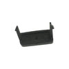 2013-2017 Honda Accord Gear Shift Lever Lock Cover (2013-2017)