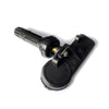 Chrysler 300C 4 x TPMS Tyre Pressure Sensors (2005-2019)