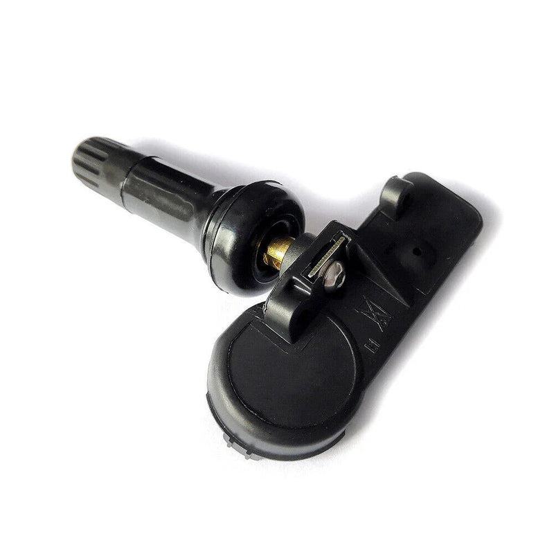 Chrysler 300C 4 x TPMS Tyre Pressure Sensors (2005-2019)
