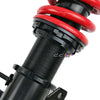 Proton Wira Satria GTI Coilover Strut Shock Suspension Kit (1993-2005)