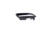 Holden Cruze JG JH Rear Right Inner Door Handle Chrome (2008–2016)
