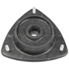 Toyota 86 LH/RH Front Strut Mount (2012–2016)
