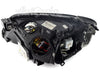BMW 7 Series F01 F02 F04 Bi-Xenon Adaptive Headlight (2010-2015)