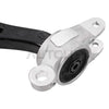 Honda CR-V Front Lower Control Arms With Bushings (2023–2025)