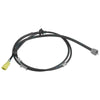 Toyota Hilux RN105 4x4 1989~99 Inner + Outer Speedometer 4wd Speedo Cable