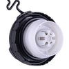 Toyota FJ Cruiser, Yaris Fuel Tank Gas Cap Lid Tether (2007-2020)