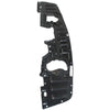 Engine Splash Shield For Mitsubishi Lancer 2008-2015
