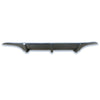 Mercedes R230 SL55 AMG Rear Bumper Diffuser Cover (2002-2012)