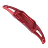 Mercedes Benz AMG 2015-2019 Shift Paddle Extension (2015-2019)
