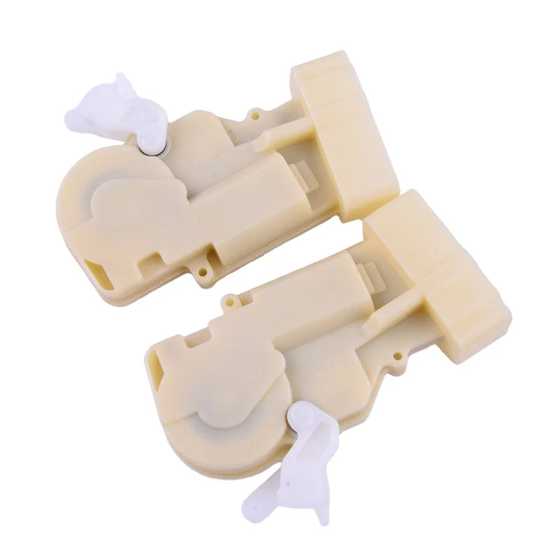 Lexus GS300 GS400 GS430 Prius Front Door Lock Latch Actuator (2001-2005)