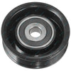 Toyota Camry SXV20 2.2L 4cyl Drive Belt Idler Pulley (1998-2002)
