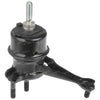 Toyota Camry Right Engine Mount (2002–2006)
