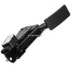 Polaris Ranger EV Throttle Position Sensor Pedal