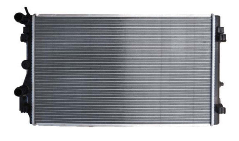 Radiator For Audi A1 8X