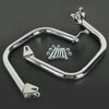 Harley Street 500 750 XG750 Engine Guard Crash Bar (2015-2020)