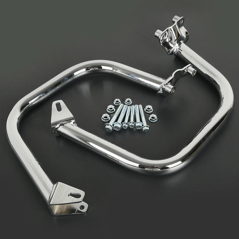 Harley Street 500 750 XG750 Engine Guard Crash Bar (2015-2020)