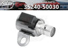Toyota Lexus GS IS LS LX Sequoia Tundra Solenoid Valve