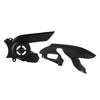 Harley Street 500 XG750 Upper Pulley Sprocket Cover (2015-2020)