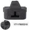 BMW Z4 Rubber Mounting Radiator (2007–2011)