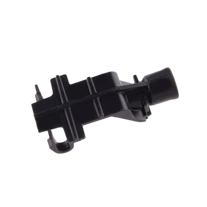 Honda Pilot Ridgeline Windshield Washer Nozzle (2003-2023)