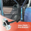 Toyota Tacoma Door Check Strap Limiter (2016-2023)
