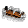 Yamaha YZ80 Front Brake Caliper (1987–2001)