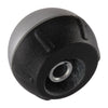Fiat 500 6-Speed Manual Round Ball Gear Shift Knob (2012-2018)
