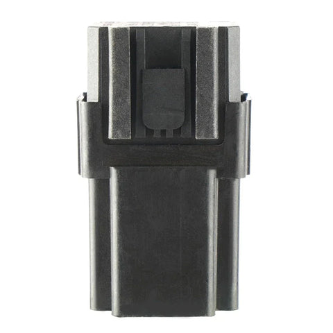INFINITI FX35 FX50 G35 G37 Q60 NISSAN ALTIMA NV2500 Fan Relay (2003-2019)