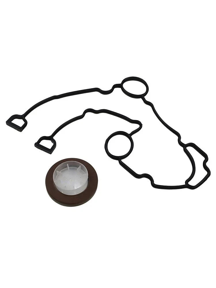 Dodge RAM Chrysler Jeep 5.7L 6.1L 6.2L Timing Cover Gasket