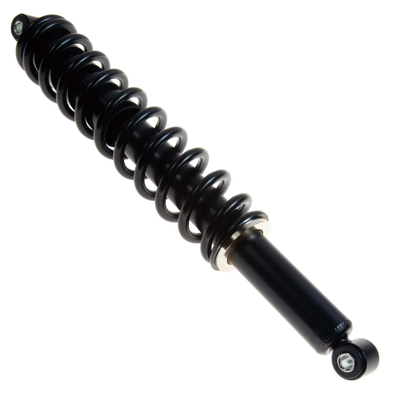 Honda Pioneer 700 & 700-4 Front Shock 2 x (2014–2014)