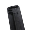 Chevrolet Trax Driver Side Front Roof Panel Joint Drip Molding (2013-2023)