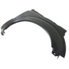 Fender For Ford F-250 Super Duty 2011-2016 Front Driver