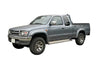 Toyota Hilux MK4 Windscreen Wiper Motor (1998-2004)