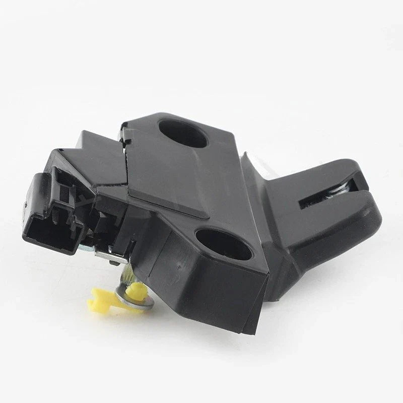 Toyota Corolla Lock Actuator (2007–2013)