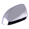 Benz Vito 2014-2018 Silver Left Exterior Mirror Cover