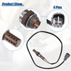 Toyota RAV4, Highlander O2 Oxygen Sensor (2001-2003)