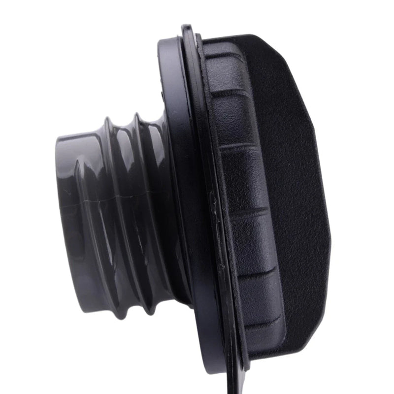 Ford Bronco F150 F250 F350 Fuel Tank Cap (2021-2023)