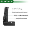 Honda Jade Mud Flaps Splash Guards (2017)