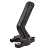 Mercedes-Benz A-Class, B-Class Oil Level Sensor (2005-2023)