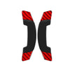 Land Rover Range Rover Steering Wheel Shift Paddle Extensions (2013-2023)