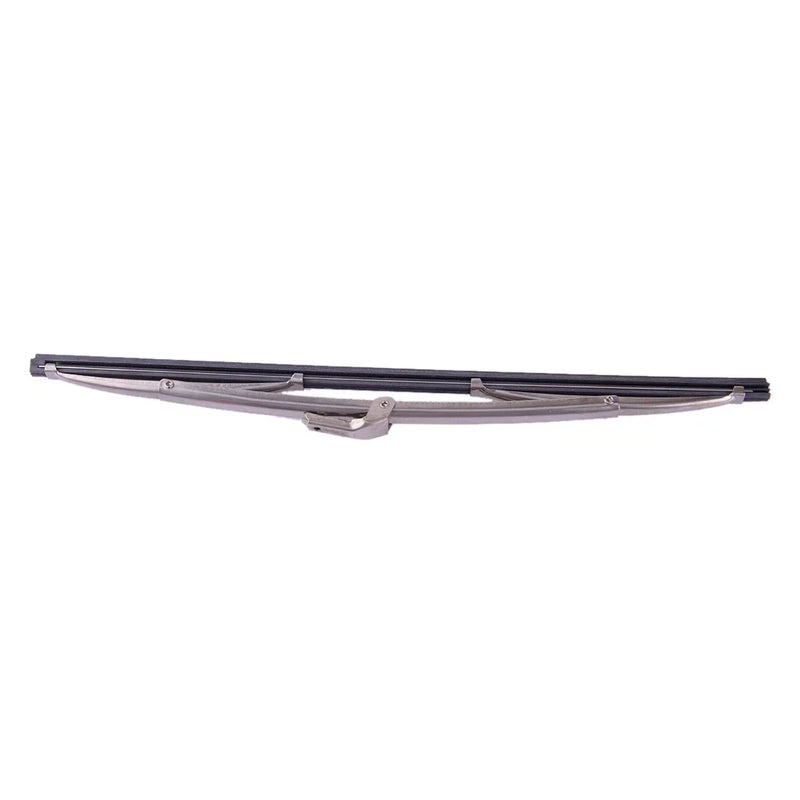 Car Models 12 Inch Pair Universal Front Windscreen Wiper Blades