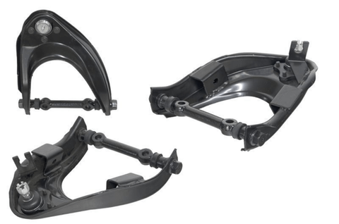 Front Upper Control ARM Right Hand Side FOR Ford Courier